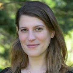 MrOstrhgn88's profile picture. Off with the old and on with the new. WorldChef bound