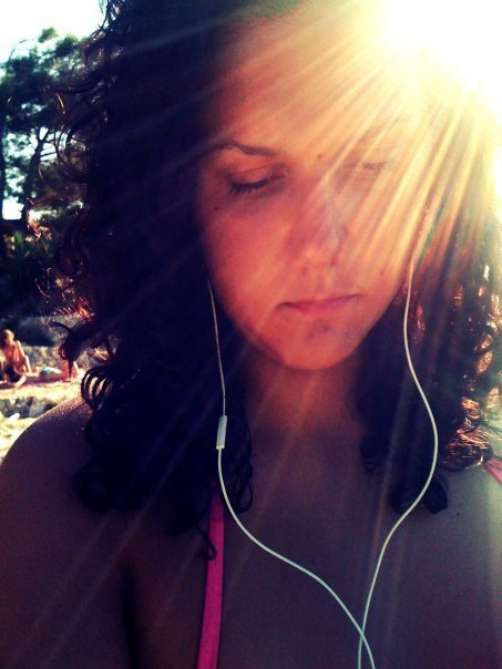 Pjulic's profile picture. 