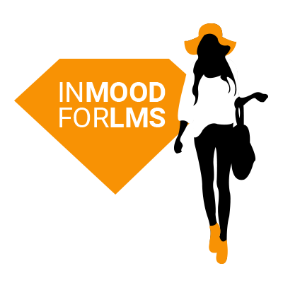 Get the Latest Information, Tutorials and News on How to Use @Moodle and other LMS.