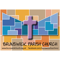 Brunswick Church Mcr(@brunswickmcr) 's Twitter Profile Photo