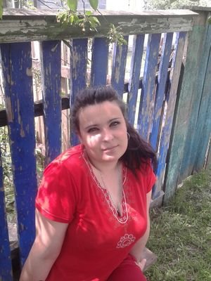 e8EESw7W3lPZO1H's profile picture. ...