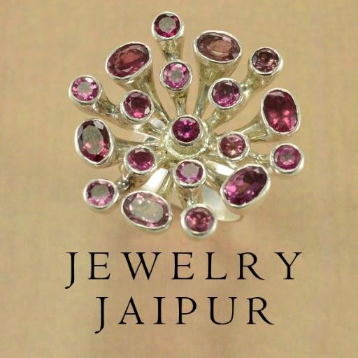 jewelryjaipurs Profile Picture