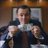 spread_betting's profile image