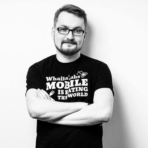 karoldotszmaj's profile picture. 
