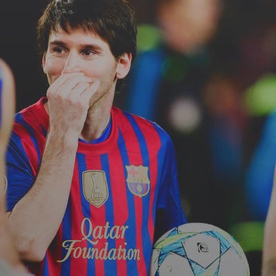 Positional_Play's profile picture. 