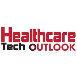 Healthcare Tech Outlook offers you a one stop solution for reflecting on views, insights, issues and successful practices in the growing industry of #healthcare
