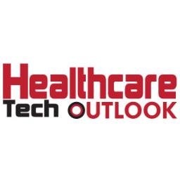 HealthcareTechOutlook