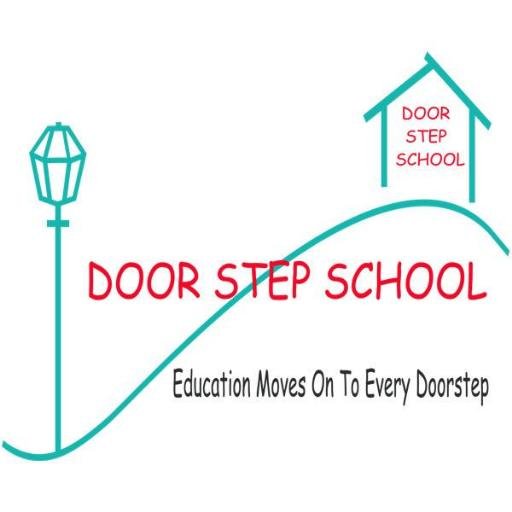 Bringing education to doorstep of underprivileged children and help them make the transition to literacy and a brighter future.