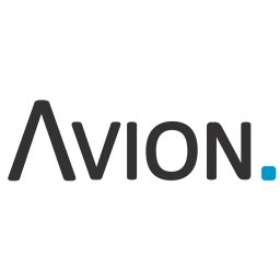 WeAreAvion's profile picture. We're an IT consultancy specialising in Development, UI/UX, DevOps, Mobile, and Big Data.