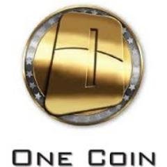 OneCoin'a hemen katılın hemen kazanmaya başlayın! https://t.co/9NwRkSR5v3
