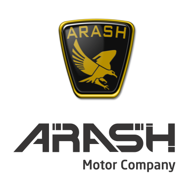 Official Twitter account of Arash Motor Company, automotive manufacturers in Newmarket, England.