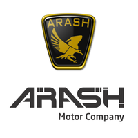 Arash Motor Company(@ArashMotorComp) 's Twitter Profile Photo