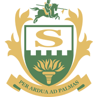 Sackville School (@sackvillekent) 's Twitter Profile Photo Sackville School (@sackvillekent) 's Twitter Profile Photo
