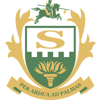 Sackville School(@SackvilleKent) 's Twitter Profile Photo