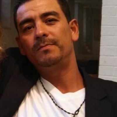 Omar64077173's profile picture. 