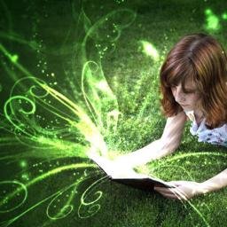 A community of Readers who love Fantasy Fiction Books. #fantasyfiction Sharing the Magical world of Fantasy and Fiction...
https://t.co/pH6hDA8O0T