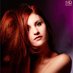 Elena Zambon (@elena_zambon_90) Twitter profile photo Elena Zambon (@elena_zambon_90) Twitter profile photo