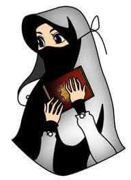 DewiAmaliyyah's profile picture. Siapa yang bersungguh-sungguh pasti berhasil