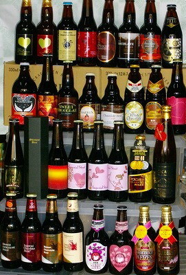 yamaokasakeya's profile picture. 京都の西陣で酒屋をしています。地場野菜、地酒、そして地ビール。地ビールは国産のみでざっと250種類。輸入ビールは20種類ほどです。