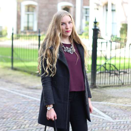 Svenjaaa7's profile picture. 