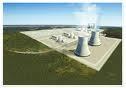 Plant Vogtle Profile
