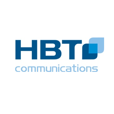 HBT Communications is a family business based in the Midlands. We have been providing Telephony, IT solutions and Connectivity to SME’s since 1988.