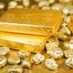 The Golden Nugget (@newgoldnugget) Twitter profile photo The Golden Nugget (@newgoldnugget) Twitter profile photo