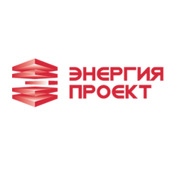 enp_samara's profile picture. Проектная компания. Проектируем объекты энергетики, линии и системы связи, жилые дома, коттеджи, офисные центры, больницы, спортивные сооружения.