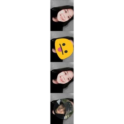 nurulapriliadw3's profile picture. 