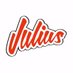 JULIUS MUSIC (@juliusmusicnl) Twitter profile photo JULIUS MUSIC (@juliusmusicnl) Twitter profile photo