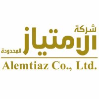شركة الامتياز (@alemtiaz) Twitter profile photo