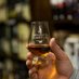 The Whisky Castle (@thewhiskycastle) Twitter profile photo The Whisky Castle (@thewhiskycastle) Twitter profile photo