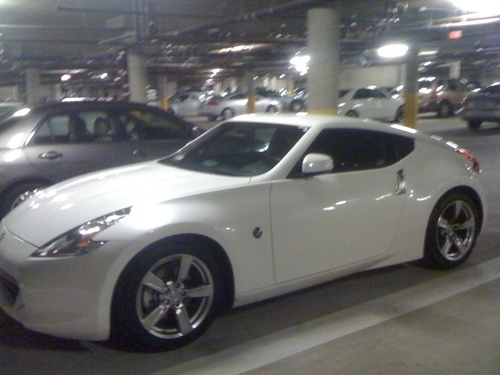 xbejanxx's profile picture. 