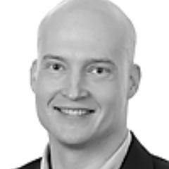Senior Business Advisor at Helsinki Business Hub. My opinions are my own and do not necessarily reflect the views of Helsinki Business Hub.