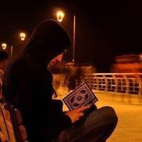 BentayebBilal's profile picture. 