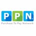 P2P Network (@p2pnetwrk) Twitter profile photo P2P Network (@p2pnetwrk) Twitter profile photo