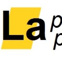 La Prima Pagina(@Laprimapagina) 's Twitter Profileg