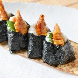 inaco_blog's profile picture. ［いな子］のブログアカウントです。
アラフォー４０代独身女子『いな子』（元保育士埼玉在住）が綴る、テレビドラマ、健康、仕事、マンション購入、音楽のブログです。どうぞ宜しくお願いします。