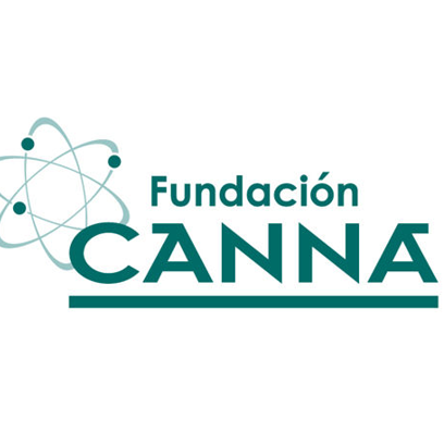 Investigación científica y análisis de Cannabis.Estudiamos la planta para divulgar su conocimiento.Iniciativa sin ánimo de lucro de CANNA España FertilizantesSL