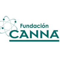 Fundacion Canna(@fundacioncanna) 's Twitter Profile Photo