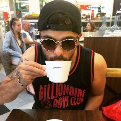 karl_johann14's profile picture. 