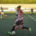 arrate orueta (@arraorueta) Twitter profile photo arrate orueta (@arraorueta) Twitter profile photo