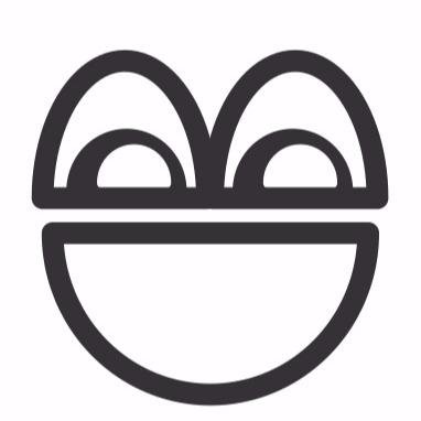Eat home made food at a local's home in your city and around the world! Absorb different cultures & meet amazing people. #MunchTogether #people #culture