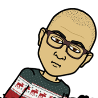 Jesse Salmeron (@jessesalmeron) 's Twitter Profile