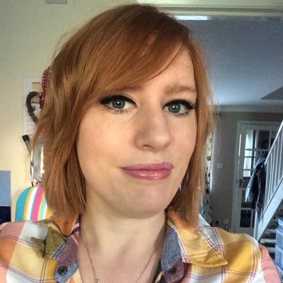 balmedienails's profile picture. I am CND certified nail technician using cnd shellac, Vinylux and creative play polishes.