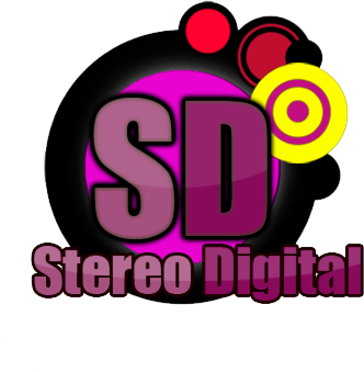 Radio Web. Dispuestos a estimular tus sentidos con la mejor música y contenidos. Desde Barquisimeto - Venezuela STEREO DIGITAL, Estimulando tus sentidos...!