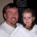 Bill MacMillan - @BillyMac33 - Twitter