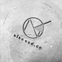 Nina+Co (@ninaandcodesign) 's Twitter Profile