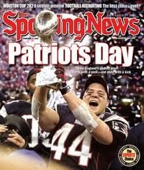 MarcEdwards44's profile picture. Former Fighting Irish football player and 9 year NFL veteran.  Superbowl XXXVI Champion.