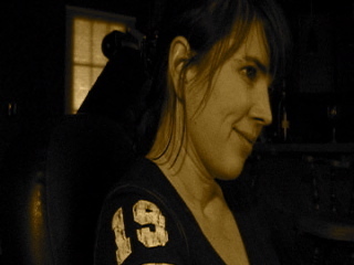 devoge's profile picture.